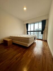 Blk 1F The Pinnacle@Duxton (Bukit Merah), HDB 4 Rooms #633333301